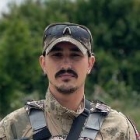 Brustureanu Valentin