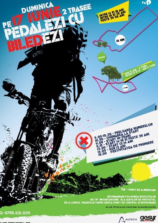 pedaleziblideziimg4jpg