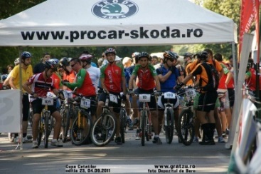 CUPACETATILOREDITIA37-2013-poza4