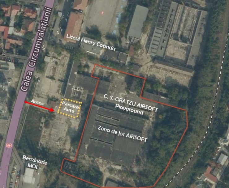 editia348septembrieairsoftimg2jpg