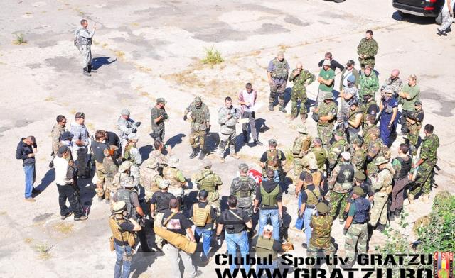 editia38septembrieairsoftimg2jpg