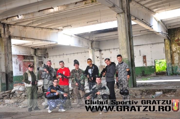 finaldeetapacupacetatilor26img3jpg