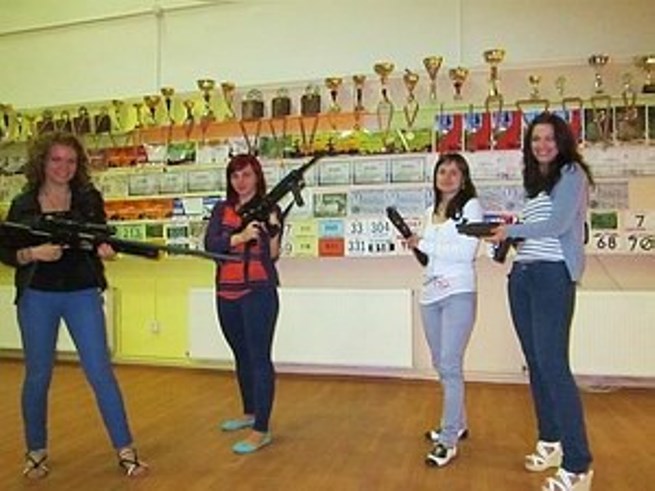 finaldeetapacupacetatilor26img4