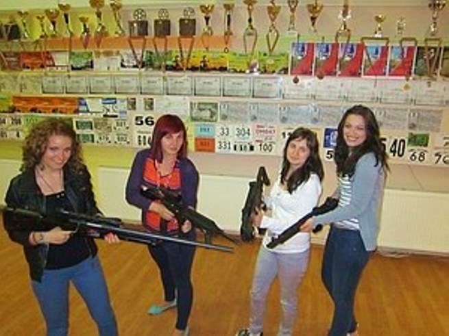 finaldeetapacupacetatilor26img5