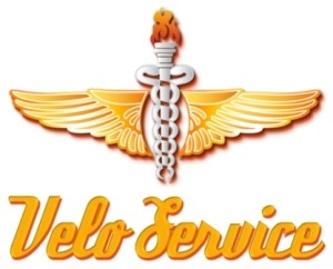 veloserviceimg1